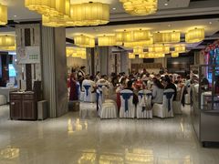 -便宜坊烤鸭店(科创店)