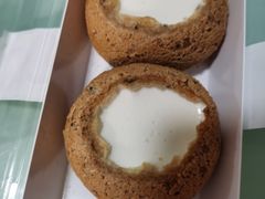 -糕材生(龙湖北京大兴天街店)