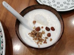 -巴依老爷新疆美食(望京小街店)