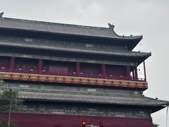 -苦尽酒馆·川菜(鼓楼店)