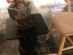 -瓦舍茶馆(聚源路店)