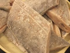 -巴国口福火锅(石桥铺店)