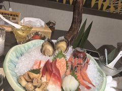 -味见·荣家(亚泰大街店)