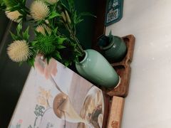 -佬麻雀·剁椒鱼头(京基KK One店)