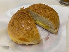 -華歡冰室-WahFoon(吉大店)