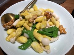 -CHIC1699远洋私厨