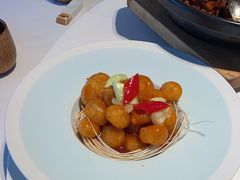 -炉忆家宴(红谷滩和昌里店)