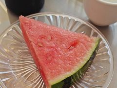 -鹿鸣春饭店(总店)