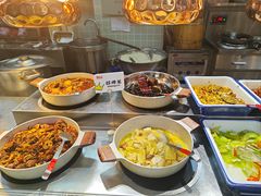 -湊湊火锅·茶憩(石家庄万象城店)