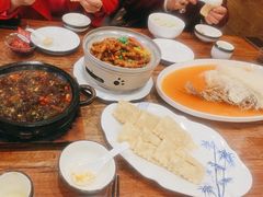 -宋都禾源·灌汤包子(汉兴路直营店)