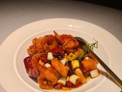 -许家菜(DT51店)