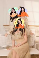 -瞳摄影写真旗舰店