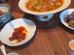 -江南厨子(万象天地店)