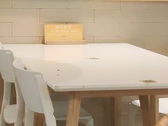 -GOGO Plate(成都太古里店)