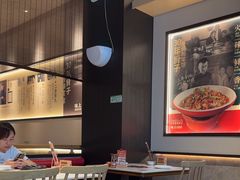 -味上湘菜馆(河马店)