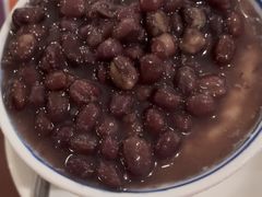 -阿三麻蓉汤圆(顺光大厦店)