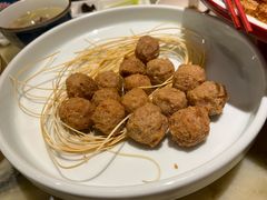 -范家小馆·烤鸭新京菜(金融街店)
