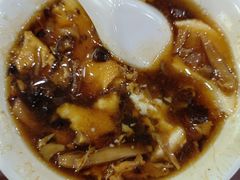 -聚德华天护国寺小吃(甜水园店)