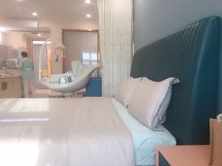点击看大图 -致友月子会所(麓湖店)