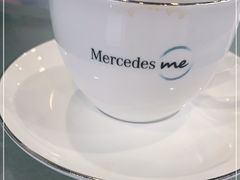 -苏州利星奔驰4S店(吴中店)