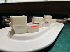 -大鸽饭(汉溪长隆店)