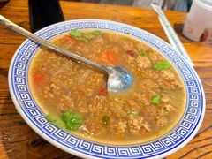 -老雒阳面馆·水席(定鼎门店)