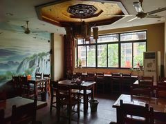 -孙家面馆(淮海第一城店)