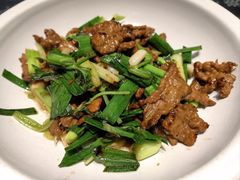 -醉南拳客家菜·河田鸡(西禅寺杨桥店)