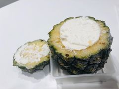 -宜家·瑞典风味餐厅(烟台路店)
