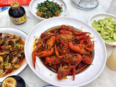 -簋街仔仔小龙虾(总店)