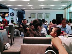-令氏家外家岐山面(火炬路店)