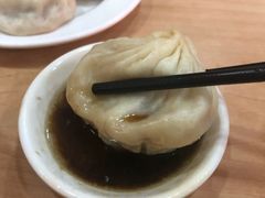 -瞻老元面馆(双塘路店)