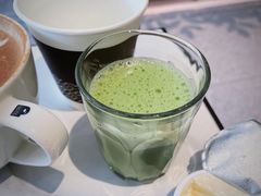 -Peet's Coffee皮爷咖啡(海雅缤纷城店)