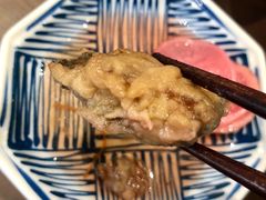 -肥朵食堂(带梦胡同店)