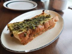 -FISH&POTATO Cō(地中海美食 万象城店)