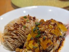 -永安鱼庄·镇江菜(丁卯店)