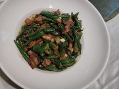 -王府井酒店(金桥港湾店)