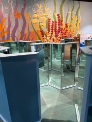 -北京科学中心儿童乐园