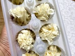 -正宗天津烧麦馆(柳州路店)