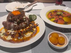 -和牛食堂•BISTRO(广州首店)
