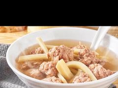 -津品味小吃(大学湾店)