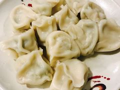 -威海渔村(静安旗舰店)