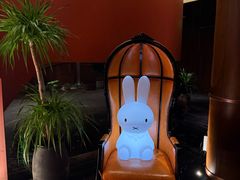 -鱼翅楼·津派砂锅鱼翅(水上公园店)