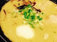 博多一幸舍(侨福芳草地店)-博多一幸舍(侨福芳草地购物中心店)