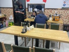 -孙阿姨上海小吃·本帮小厨(隆昌路店)