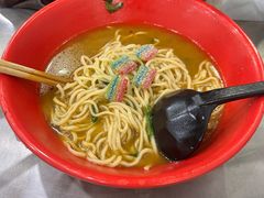 -易记皮肚面(明瓦廊店)