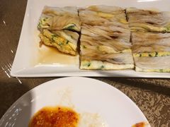 -蓝记茶餐厅(勒泰店)