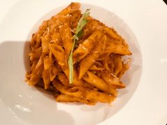 -艾米茉亲子餐厅(万象城店)