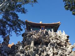 -达美乐比萨(双安店)