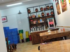 -佬缸炮江湖川菜(玉林店)
